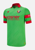 Camiseta CA Osasuna Away 25/26