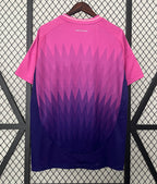 Camiseta Alemania Away 24/25