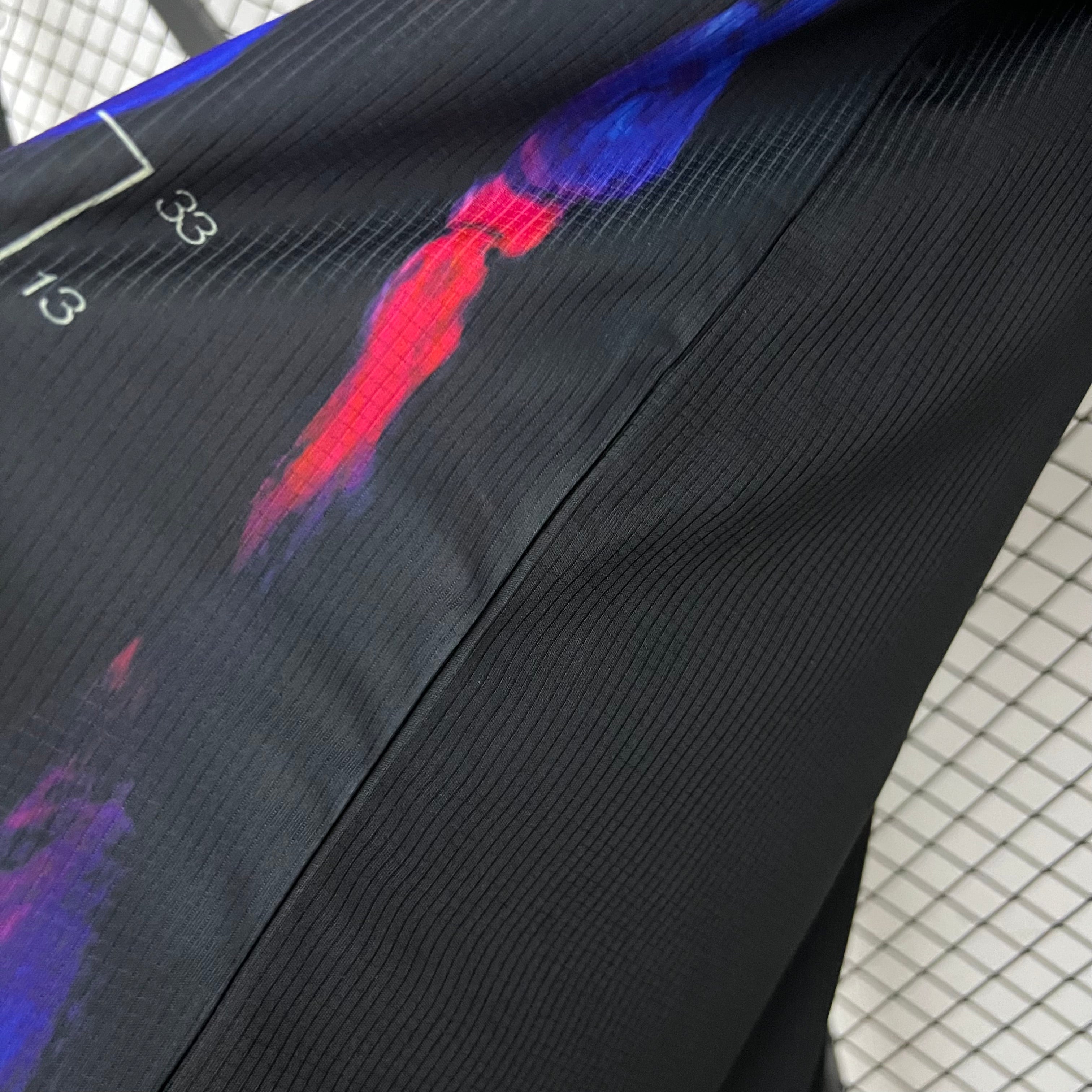 Camiseta FC Barcelona Edición Especial 25/26