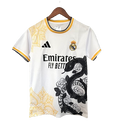 Camiseta Real Madrid Edición Especial 25/26