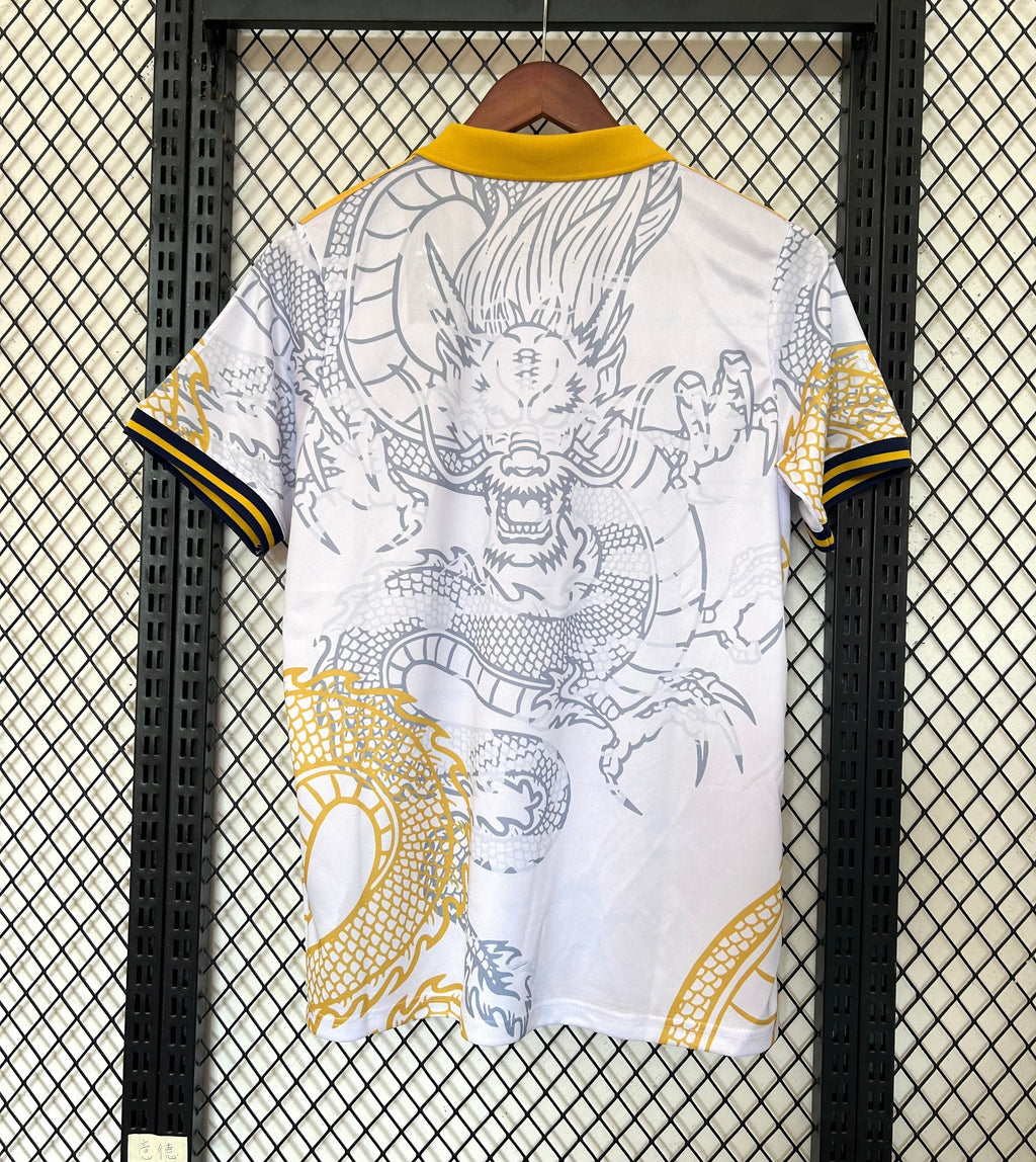 Camiseta Real Madrid Edición Especial 25/26