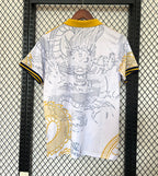 Camiseta Real Madrid Edición Especial 25/26