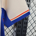 Camiseta Chelsea Away 24/25