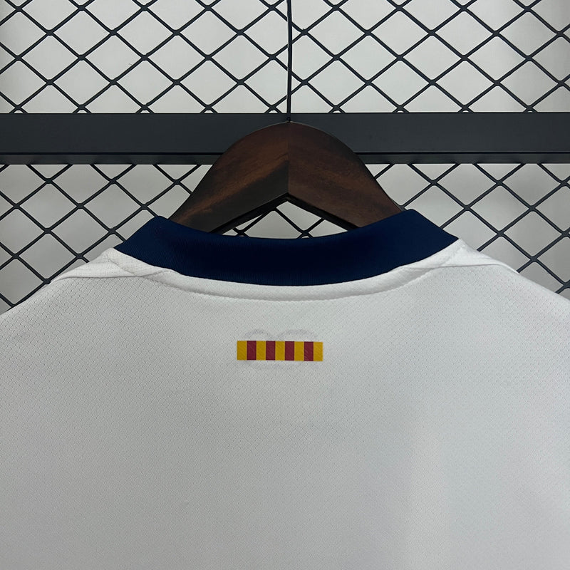 Camiseta FC Barcelona Edición Especial 25/26