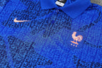 Conjunto Polo Francia 2025/26