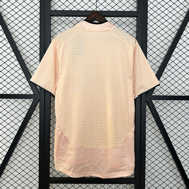 Camiseta Juventus Retro 03/04