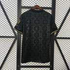 Camiseta Bayern de Múnich 125 Años 25/26