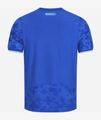 Camiseta Bayer Leverkusen Third 25/26