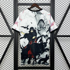 Camiseta do Japón Edición Especial 24/25 - Itachi