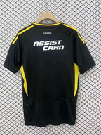 Camiseta Colo Colo Away 25/26