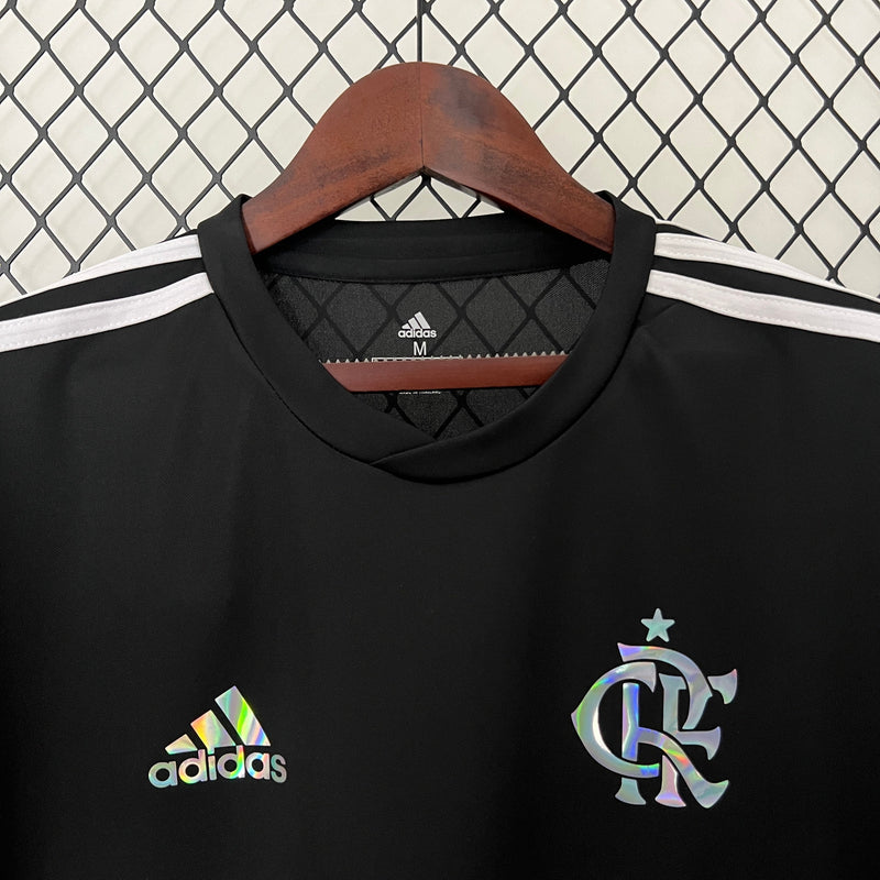 Camiseta Flamengo 24/25