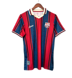 Camiseta FC Barcelona Edición Especial 25/26