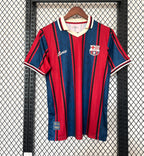 Camiseta FC Barcelona Edición Especial 25/26