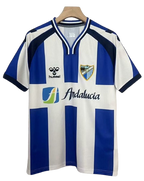 Camiseta Málaga CF Edición de Aniversario