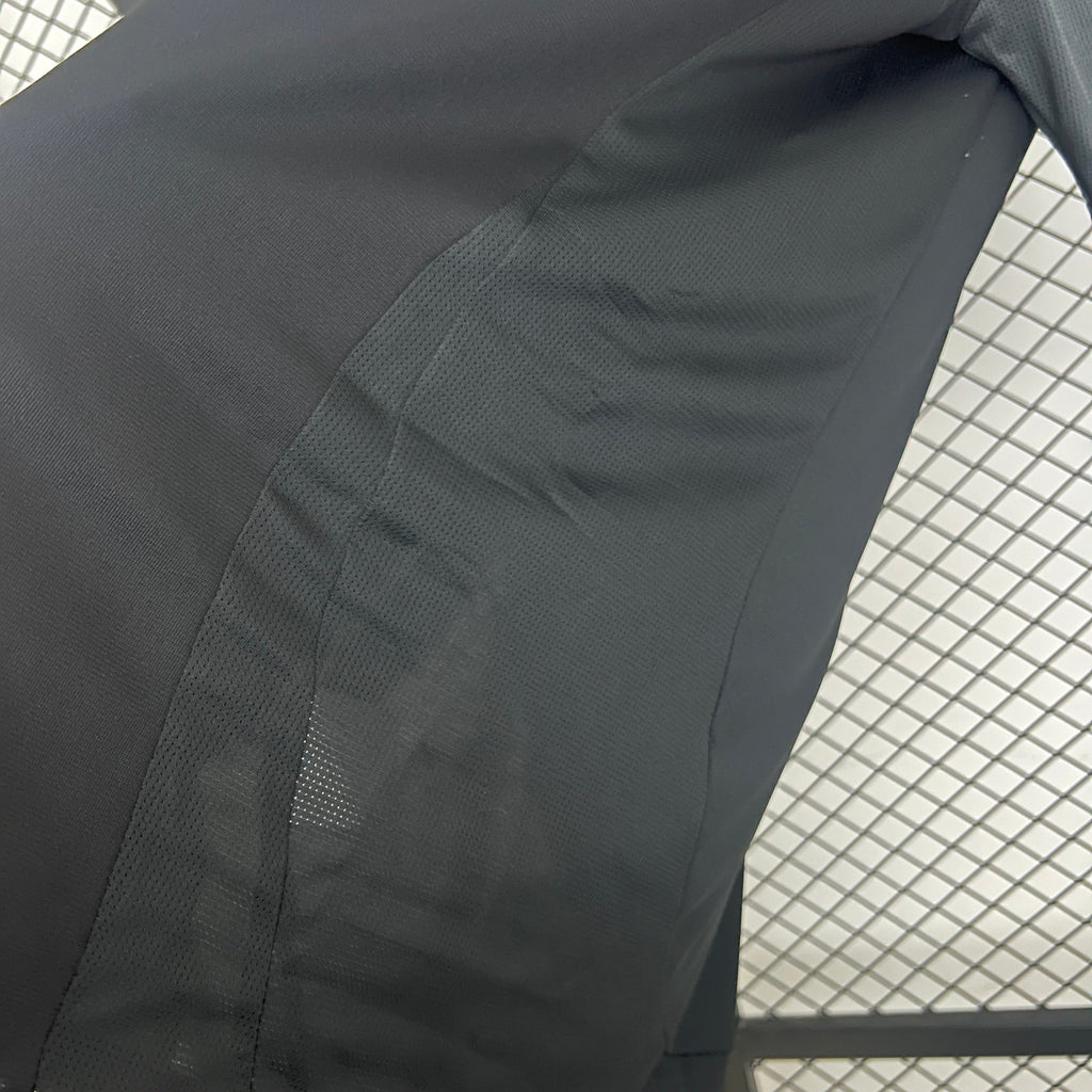 Camiseta Inter Miami Away 25/26