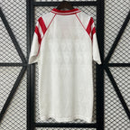 Camiseta Retro Sevilla FC 92/93