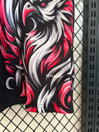 Camiseta Liverpool Edición Especial 25/26