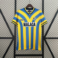 Camiseta Málaga CF Retro 97/98