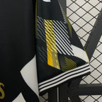 Camiseta Real Madrid Edición Especial 25/26