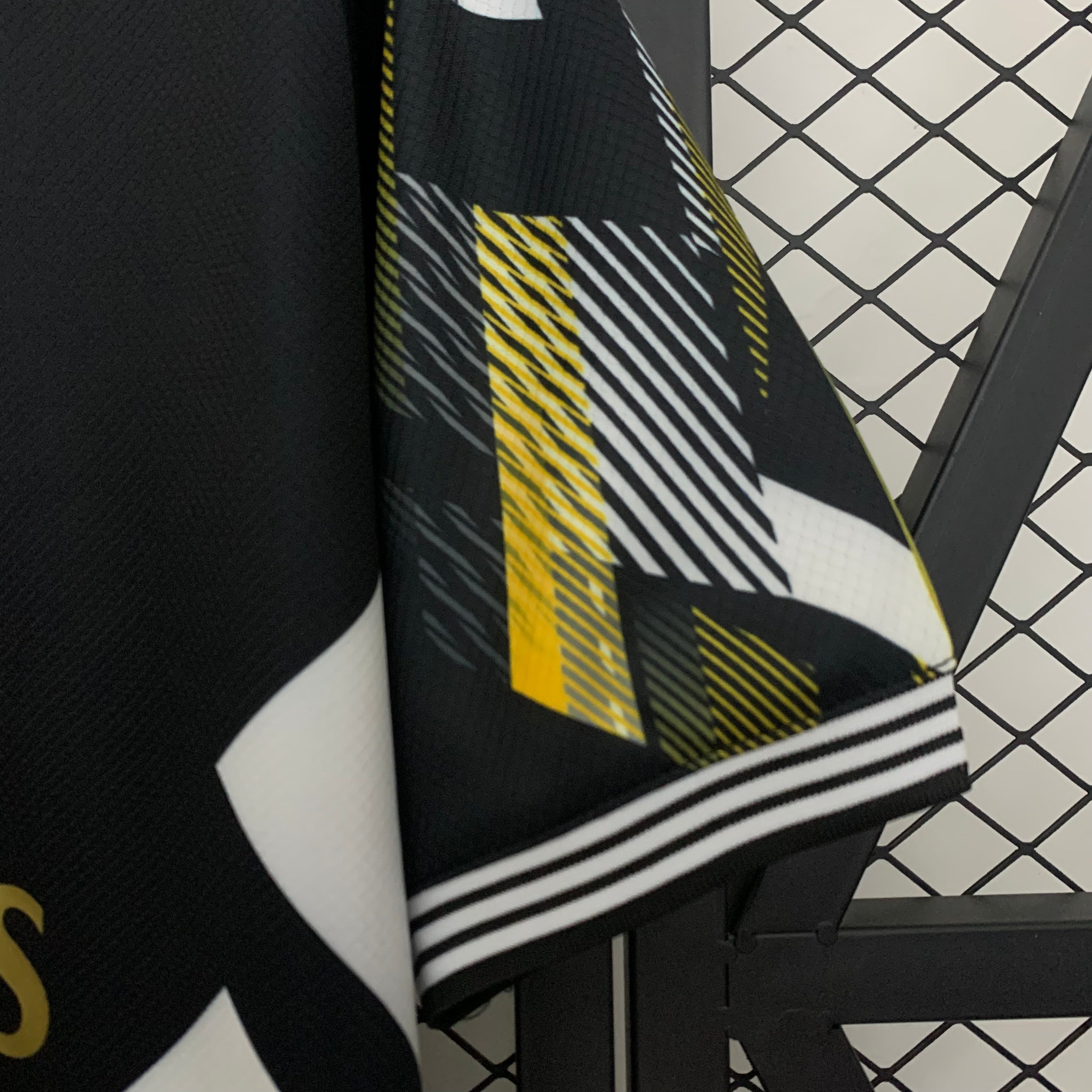 Camiseta Real Madrid Edición Especial 25/26