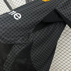 Camiseta Manchester United Retro 03/05