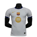 Camiseta FC Barcelona Edición Especial 25/26 - Jugador
