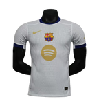 Camiseta FC Barcelona Edición Especial 25/26 - Jugador