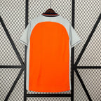 Camiseta Deportivo La Coruña Retro 98/99