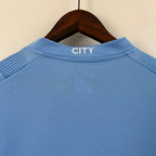 Camiseta Manchester City Home 23/24