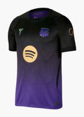 Camiseta FC Barcelona Away 26/27