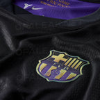Camiseta FC Barcelona Away 26/27