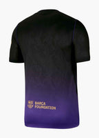 Camiseta FC Barcelona Away 26/27