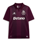 Camiseta FC Porto Away 26/27