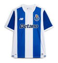 Camiseta FC Porto Home 26/27
