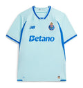 Camiseta FC Porto Third 26/27