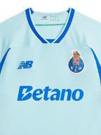 Camiseta FC Porto Third 26/27