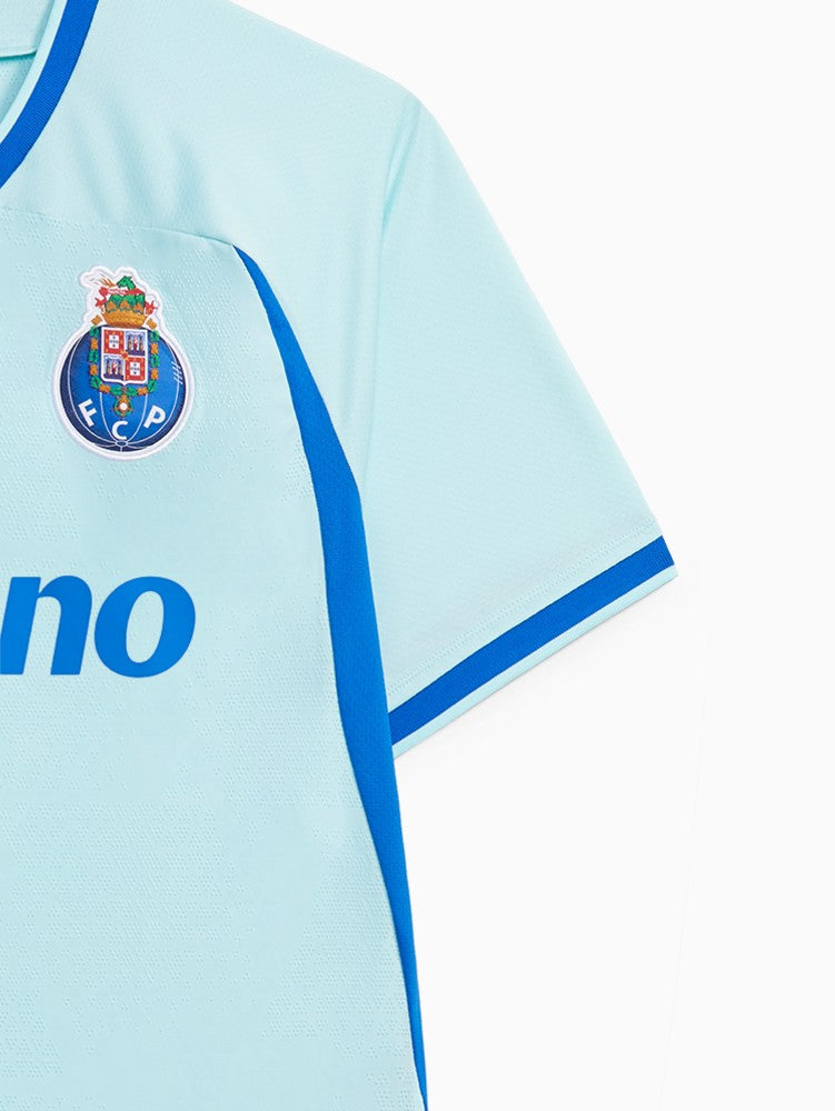 Camiseta FC Porto Third 26/27
