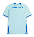 Camiseta FC Porto Third 26/27
