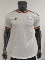 Camiseta España Away 26/27 - Jugador