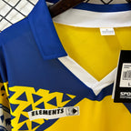 Camiseta Cádiz CF Retro 91/92