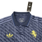 Camiseta Juventus Third 24/25