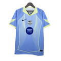 Camiseta FC Barcelona Edición Especial 25/26