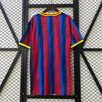 Camiseta FC Barcelona Edición Especial 24/25
