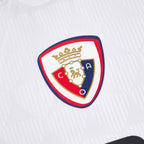 Camiseta CA Osasuna Third 25/26