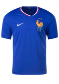 Camiseta Francia Home 24/25