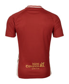 Camiseta CD Tenerife Away 25/26