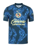 Camiseta Club América Away 24/25