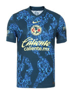 Camiseta Club América Away 24/25