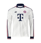 Camiseta Bayern de Múnich Away 26/27 Shirt - Manga Larga