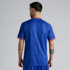 Camiseta Manchester United Away 26/27